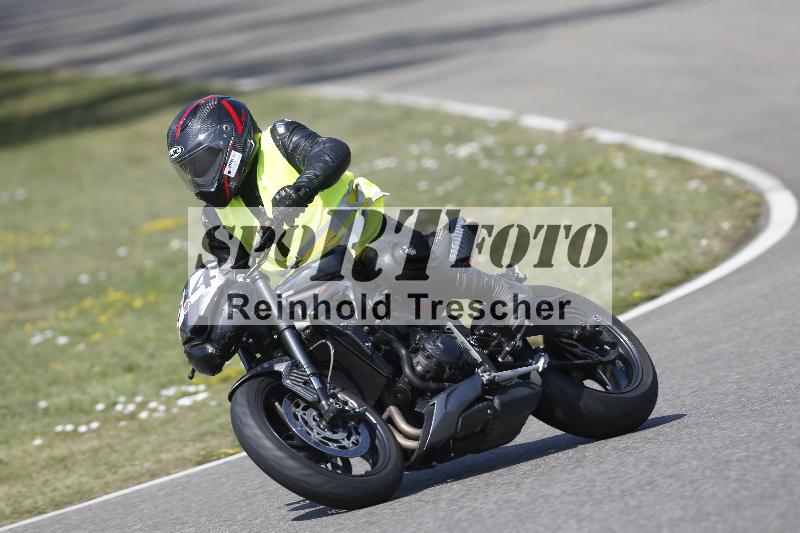 /31 02.08.2026  TIMMOT ADR/Gruppe D/74